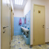 Хостел Онегин, фото 29