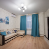 Апартаменты Smile Apartments в Центре Левенцовки, фото 23