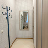 Апартаменты Sunny Svetlogorsk 27, фото 6