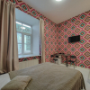 Отель LigoHotel на Инженерной, фото 23