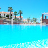 Отель Apartment in Villas Canarias Complex, фото 2