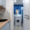 Апартаменты Prim Rooms, фото 8