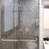 Апартаменты Apt Nuage, фото 5