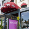 Отель NEW INN Hotel Old Town, фото 17