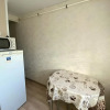 Гостиница Квартира на Комсомольской 6, фото 8