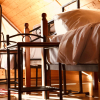 Отель Apartments Cottage Mtachy, фото 35