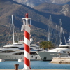 Апартаменты MiraMare-adriatica, фото 33