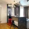 Апартаменты Goodroom, фото 18