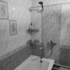 Гостиница Квартира Комфорт Евро-2К, фото 7