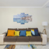 Апартаменты M Apartments, Eldorado 4, фото 4