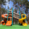 Курортный отель Grand Admiral Resort & SPA, фото 29