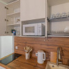 Апартаменты SalutApart 6W, фото 15