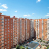 Гостиница Квартира на фк Краснодар, фото 24