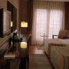 Отель Kent Hotel Istanbul, фото 20