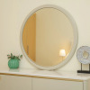 Апартаменты Marco Polo - Modern Luxury Apt in JVC: 1BR Gem with City Views, фото 31