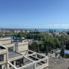 Апартаменты с видом на море ЖК Элит, фото 23
