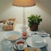 Мини-отель Albergo, фото 7