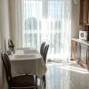 Апартаменты Imperial, фото 21