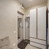 Апартаменты 3 Комфортно И Точка на ул. Нагорная, 26к1, фото 10