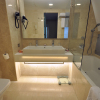 Отель Levni Hotel & Spa, фото 24