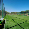 Отель Shabran Wellbeing Resort, фото 8