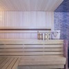 Гостиница Загородный комплекс «Экорест», фото 11