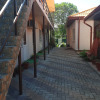 Гостевой дом Виктория, фото 3