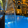 Отель Kohinur Plaza, фото 30