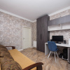 Гостиница Частный дом SeaRent Hotels Дом на Лазурной Долине, фото 4