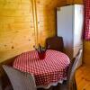 Отель Urban Mansion House in Zabljak Guest House, фото 20