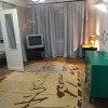 Гостиница Квартира Уютно по простому, фото 4