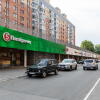 Гостиница Квартира Студия в центре Казани, фото 2