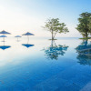 Отель Baba Beach Club Hua Hin Luxury Pool Villa Hotel by Sri Panwa, фото 1