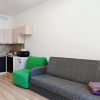 Гостиница Квартира ArendApartment Graf Orlov 52, фото 5