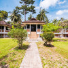 Курортный отель Resort Samui Parkville, фото 26