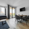 Апартаменты Contemporary Retreat in Bečići, фото 1