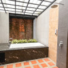 Отель Baleeyan Residence, фото 4