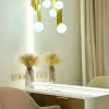 Гостиница Гостинично-медицинский комплекс PANinter Hotel & Mineral Spa, фото 18