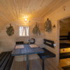 Гостиница Квартира GP Resort, фото 11