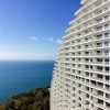 Апартаменты  Актер Гелакси 643/1, фото 11