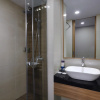 Отель Aston Nagoya City Hotel, фото 8