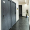 Мини Отель Evn Rooms Yerevan, фото 12