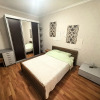 Апартаменты Уютные двух комнатные, фото 6