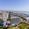 Отель Martinhal Lisbon Oriente, фото 2
