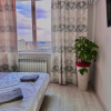 Апартаменты ЖК Тихий Центр от Sweet Home Group, фото 13