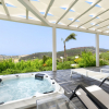 Отель Doric Eco Boutique Resort & Spa, фото 17