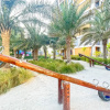 Апартаменты bnbmehomes | Great Value Studio w/ A+ Amenities-1508, фото 31