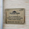 Гостевой Дом Nazarxan, фото 12