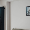Отель Urban Apartments 17 Executive Suits, фото 12