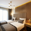 Отель Dundar Hotel & Spa, фото 21